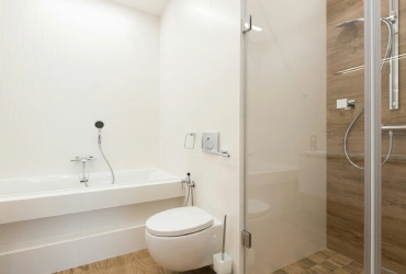 cambio de banera por ducha en piso de estepona 1