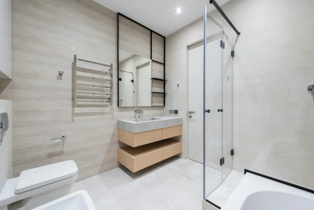 fons reforma bano estepona