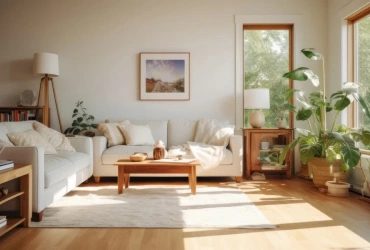 reforma de casa antigua estepona