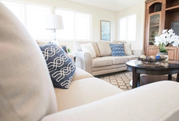 reformas de casas estepona