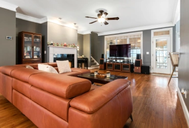 reformas pisos estepona