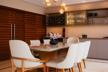 renovacion completa de apartamento en el puerto deportivo de estepona 1